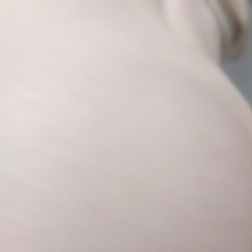 Faphouse