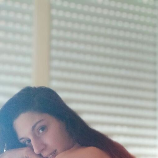 Faphouse