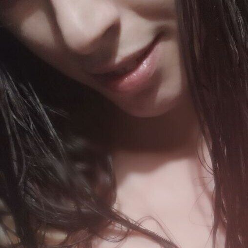 Faphouse