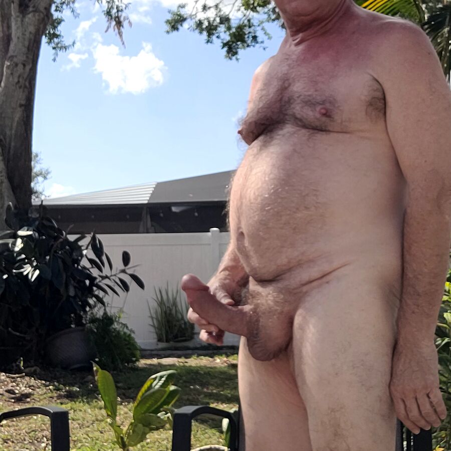 Faphouse