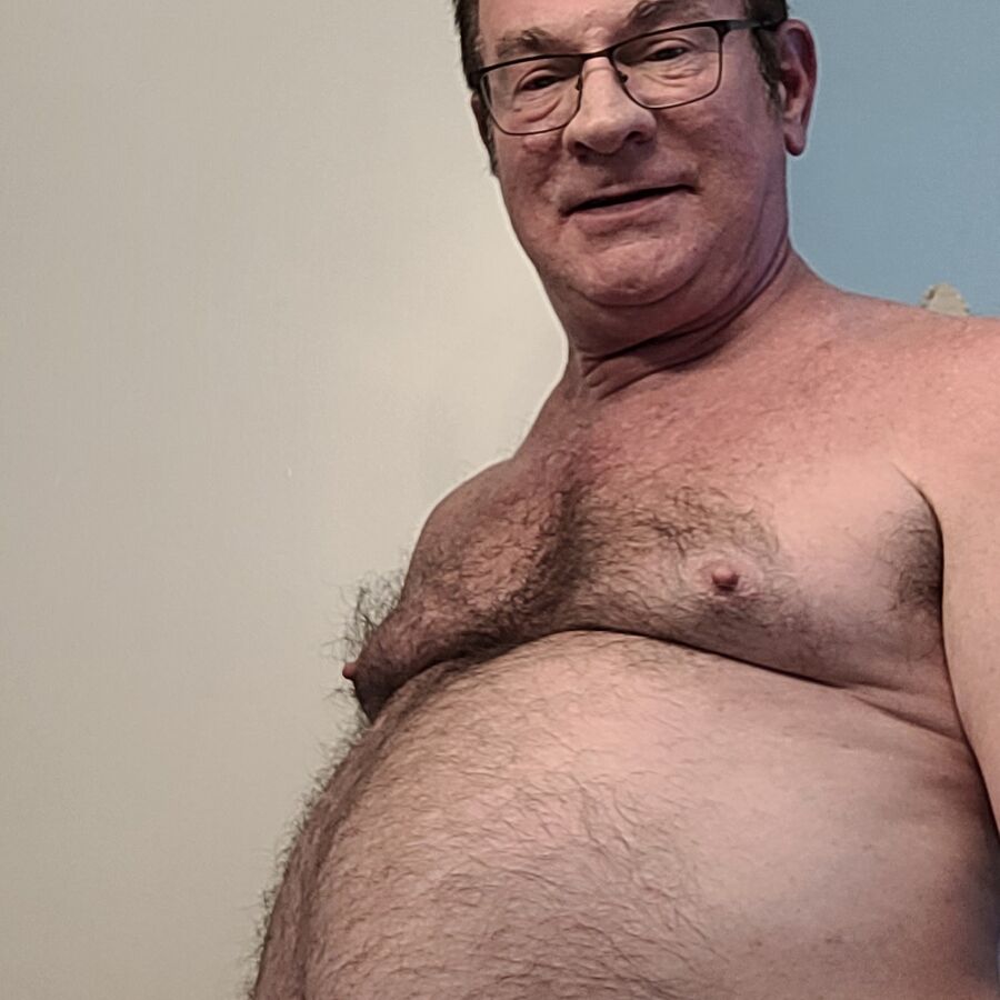 Faphouse