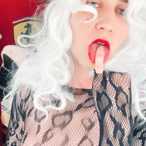 Faphouse