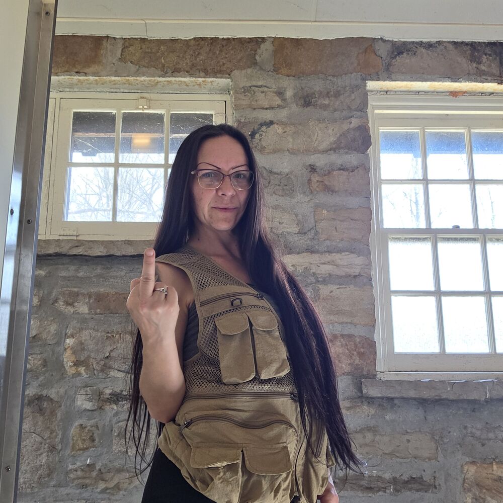 Faphouse