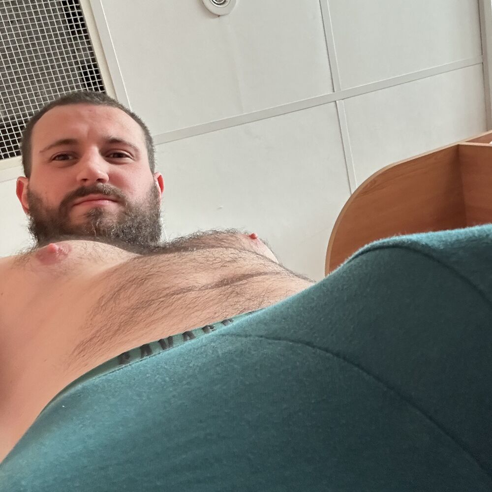 Faphouse