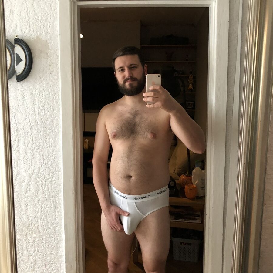 Faphouse