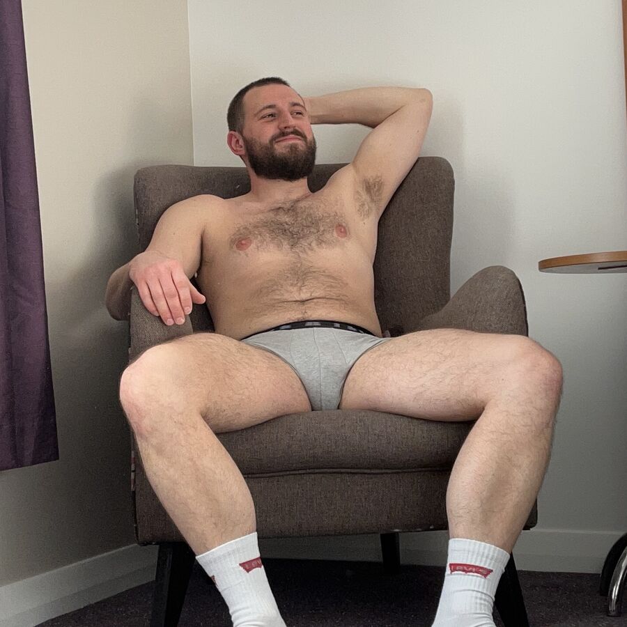 Faphouse