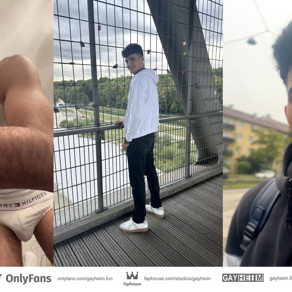Faphouse