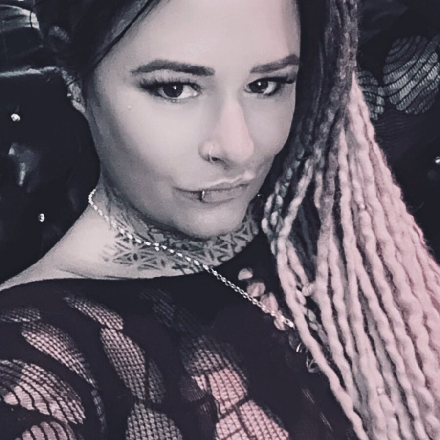 Faphouse