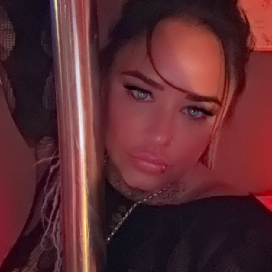 Faphouse