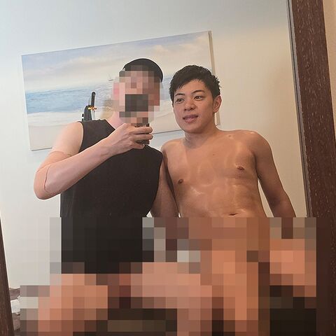 Faphouse