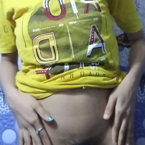 Faphouse