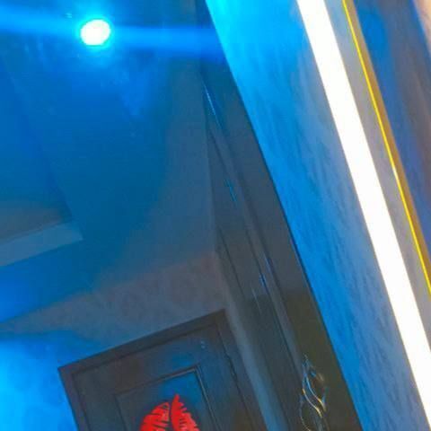 Faphouse