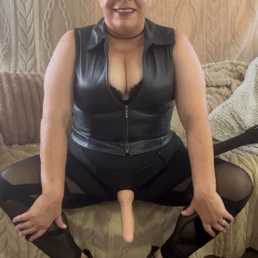 Faphouse