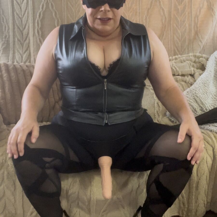 Faphouse
