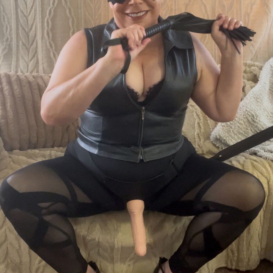 Faphouse
