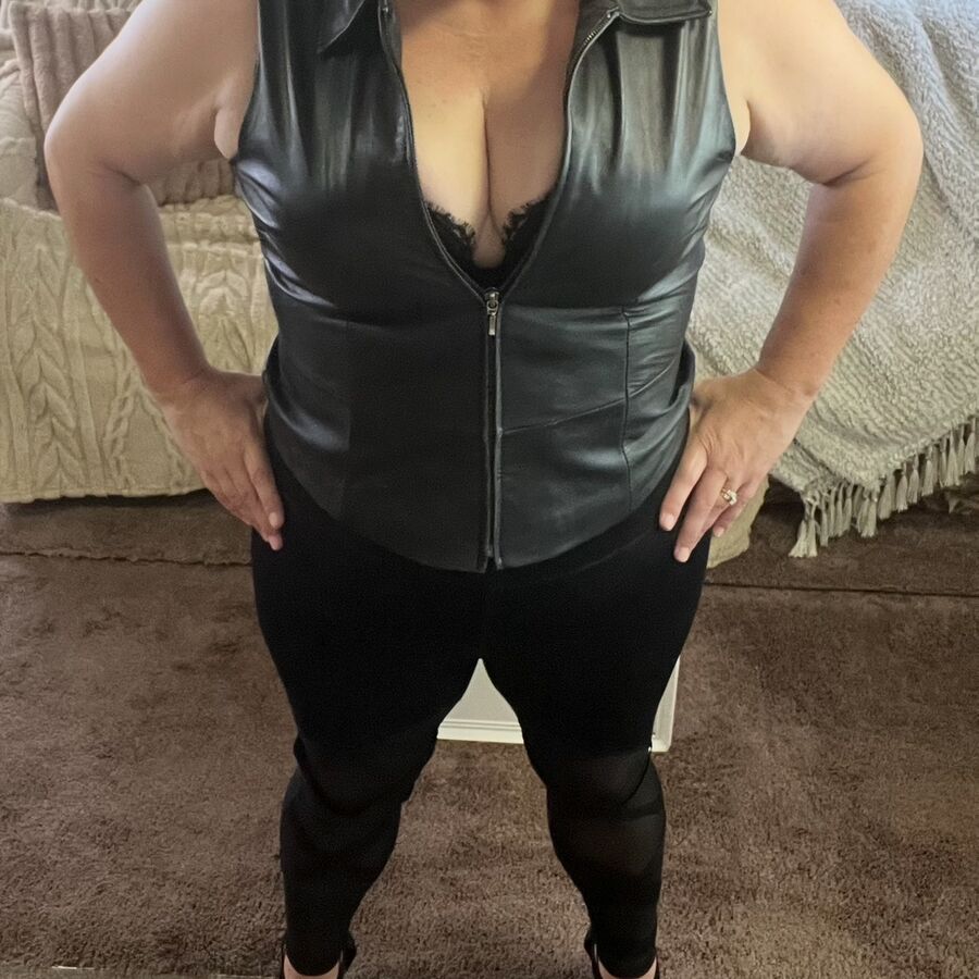 Faphouse