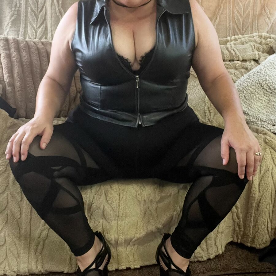 Faphouse