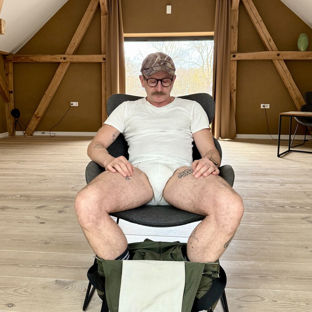 Faphouse