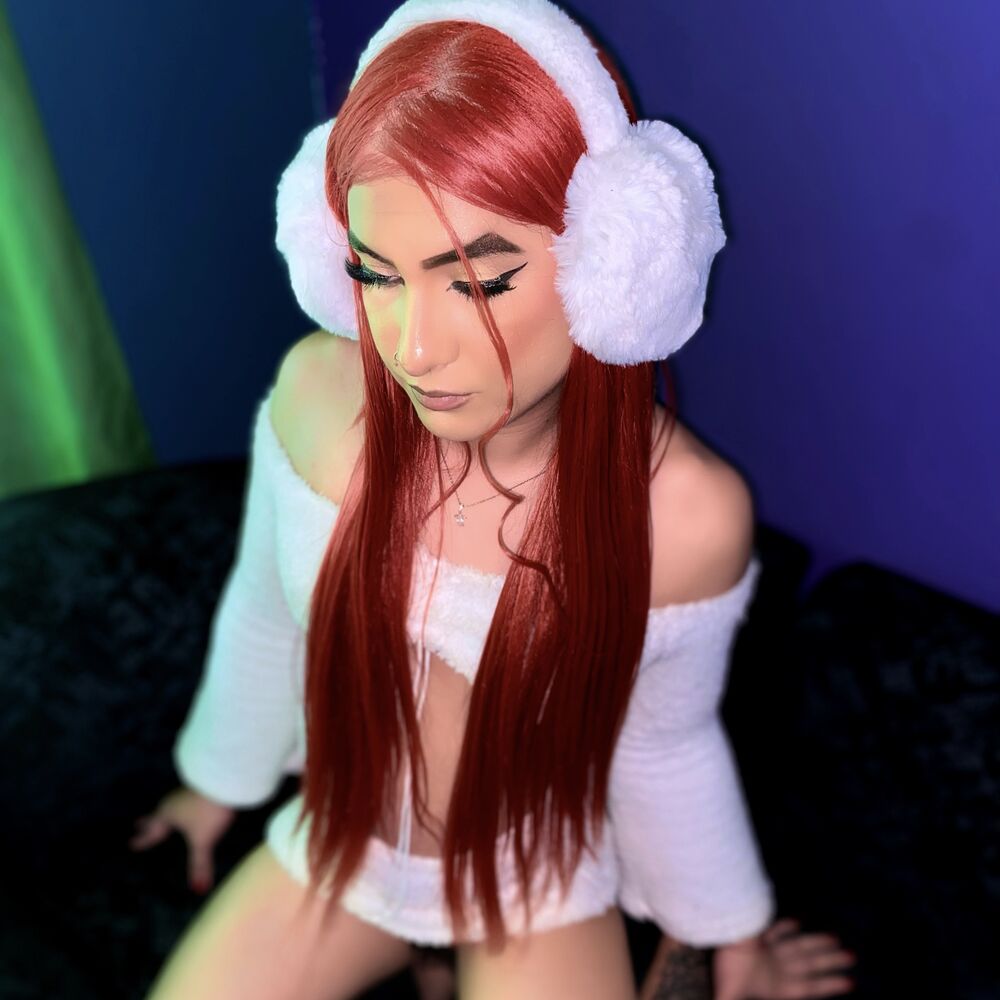 Faphouse