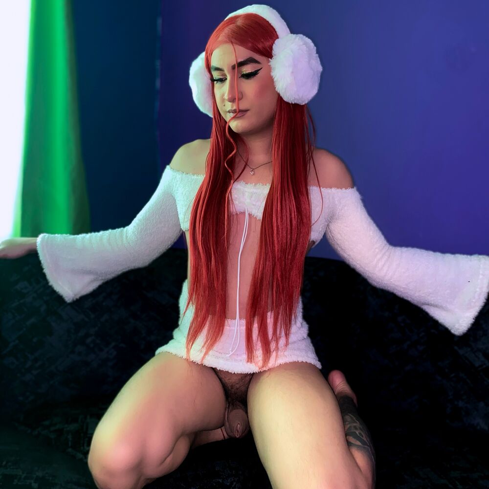 Faphouse