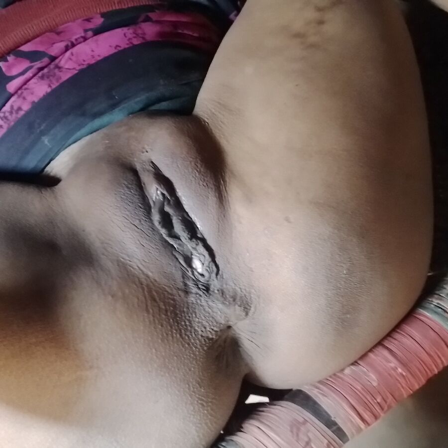 Faphouse