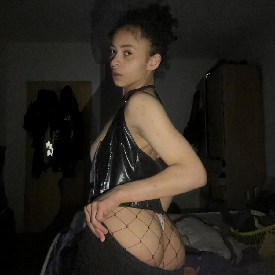 Faphouse
