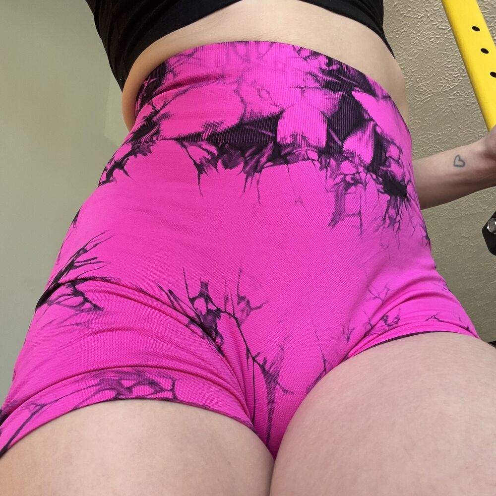 Faphouse