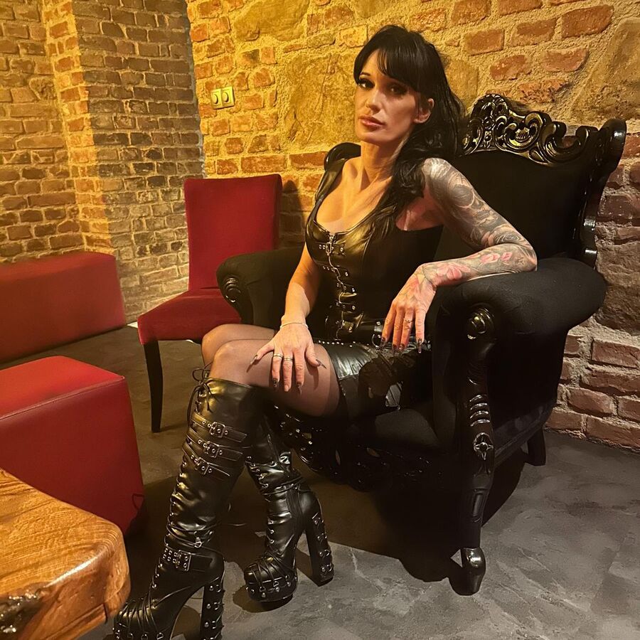 Faphouse