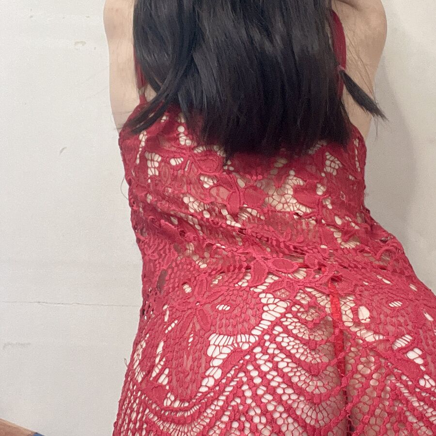 Faphouse
