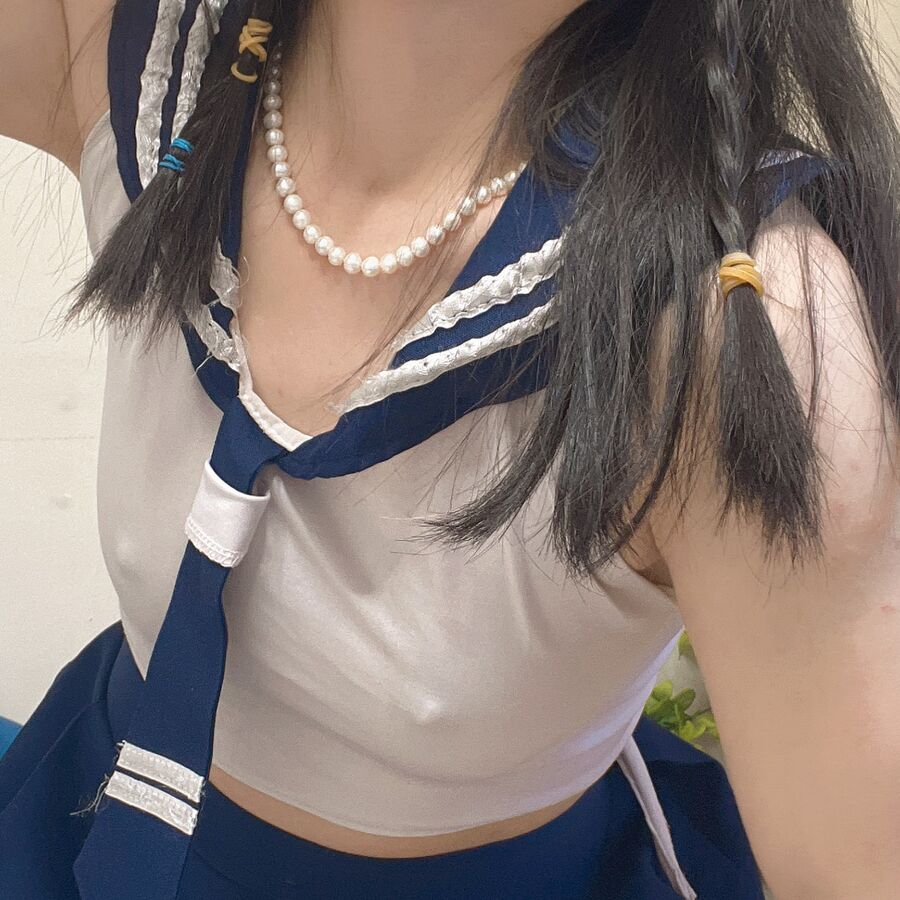 Faphouse