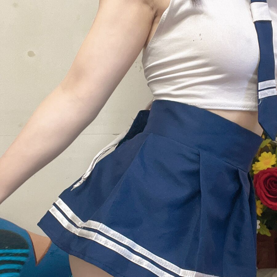 Faphouse