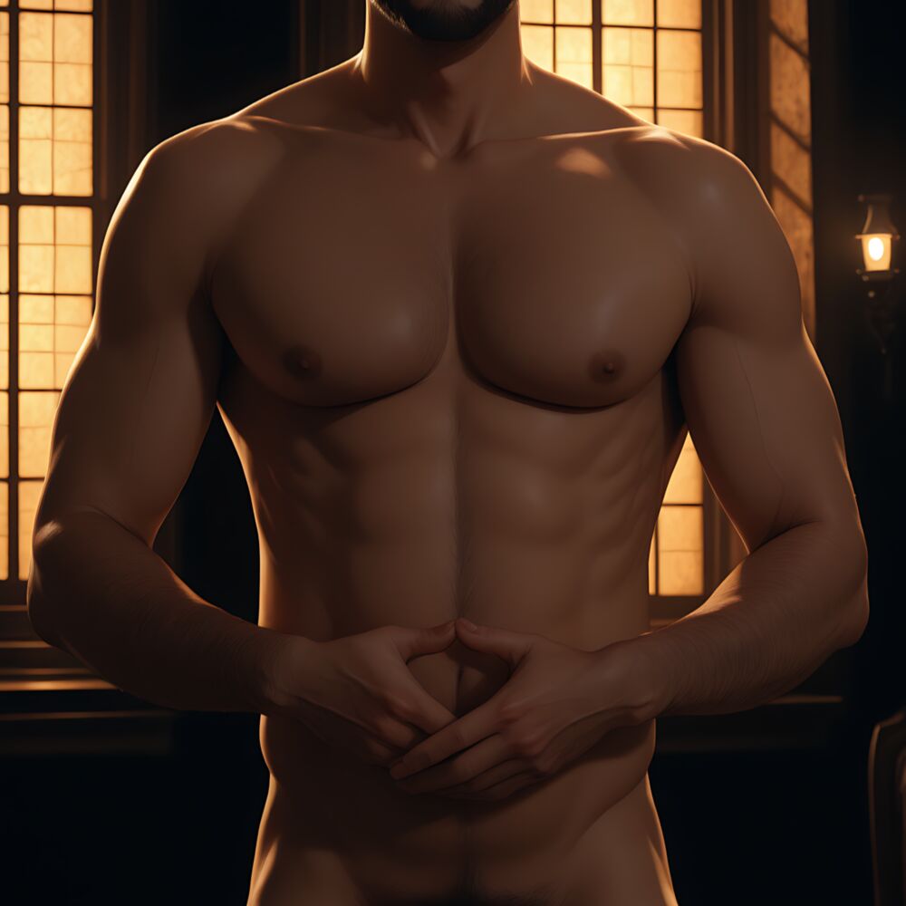 Faphouse