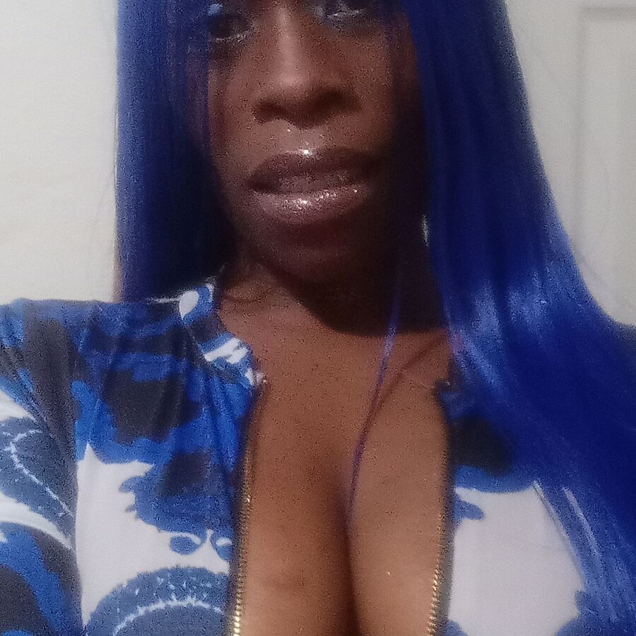 Faphouse
