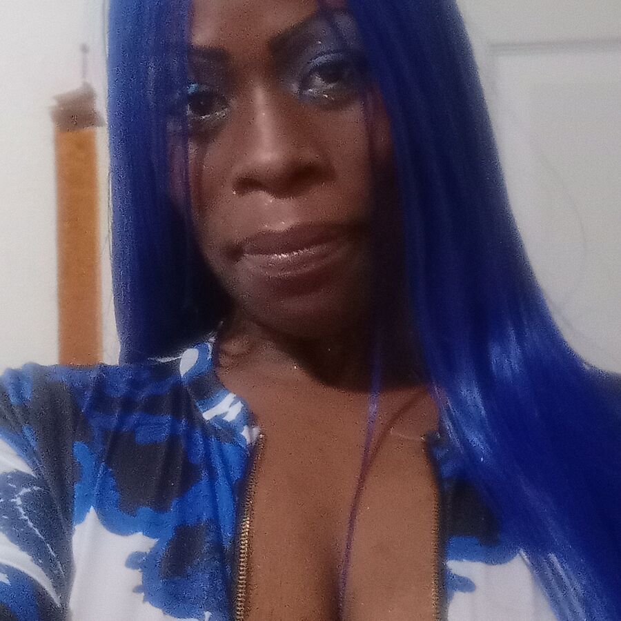Faphouse