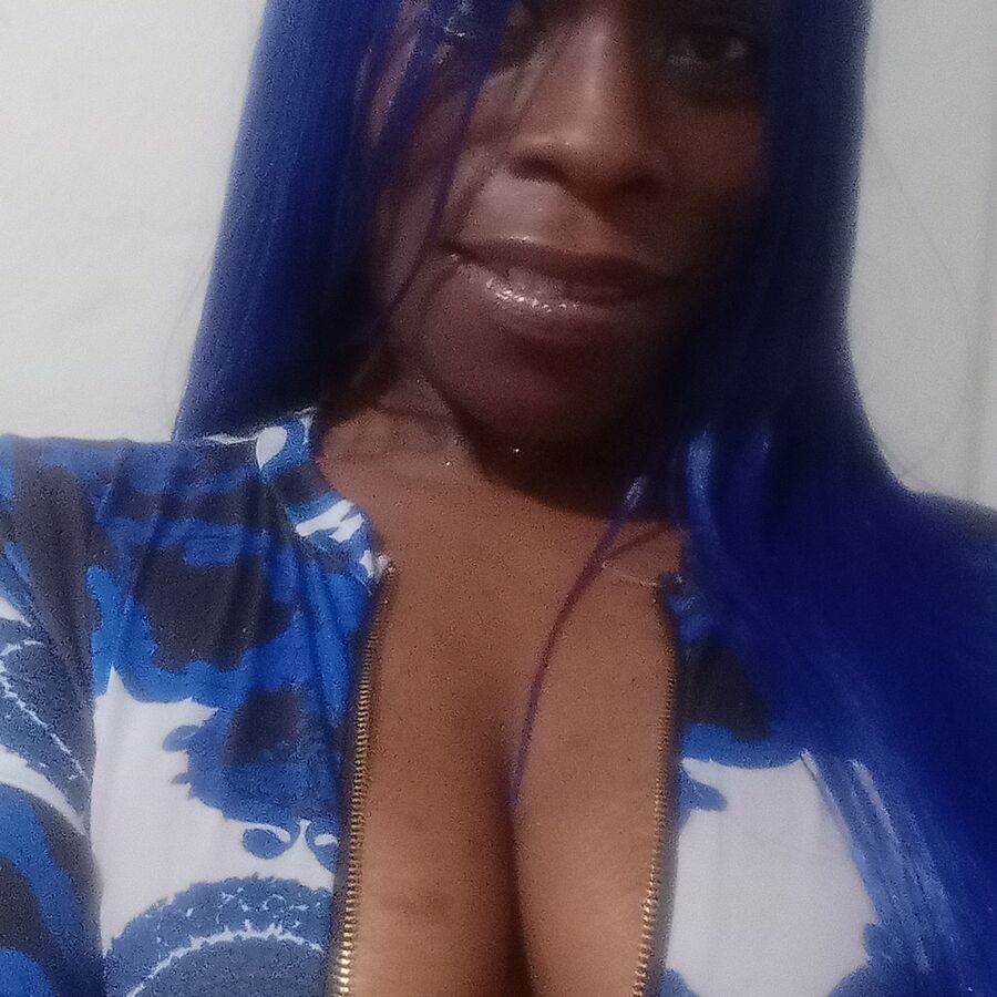 Faphouse