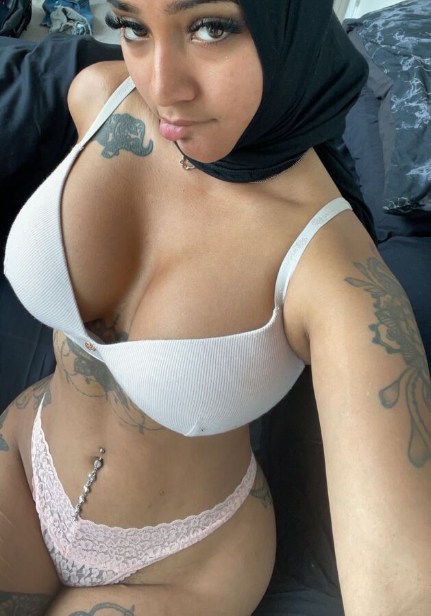 Faphouse