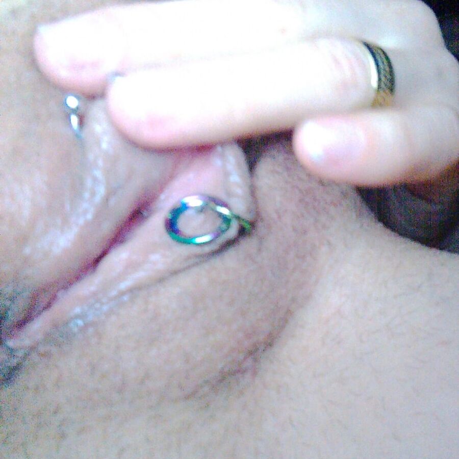 Faphouse