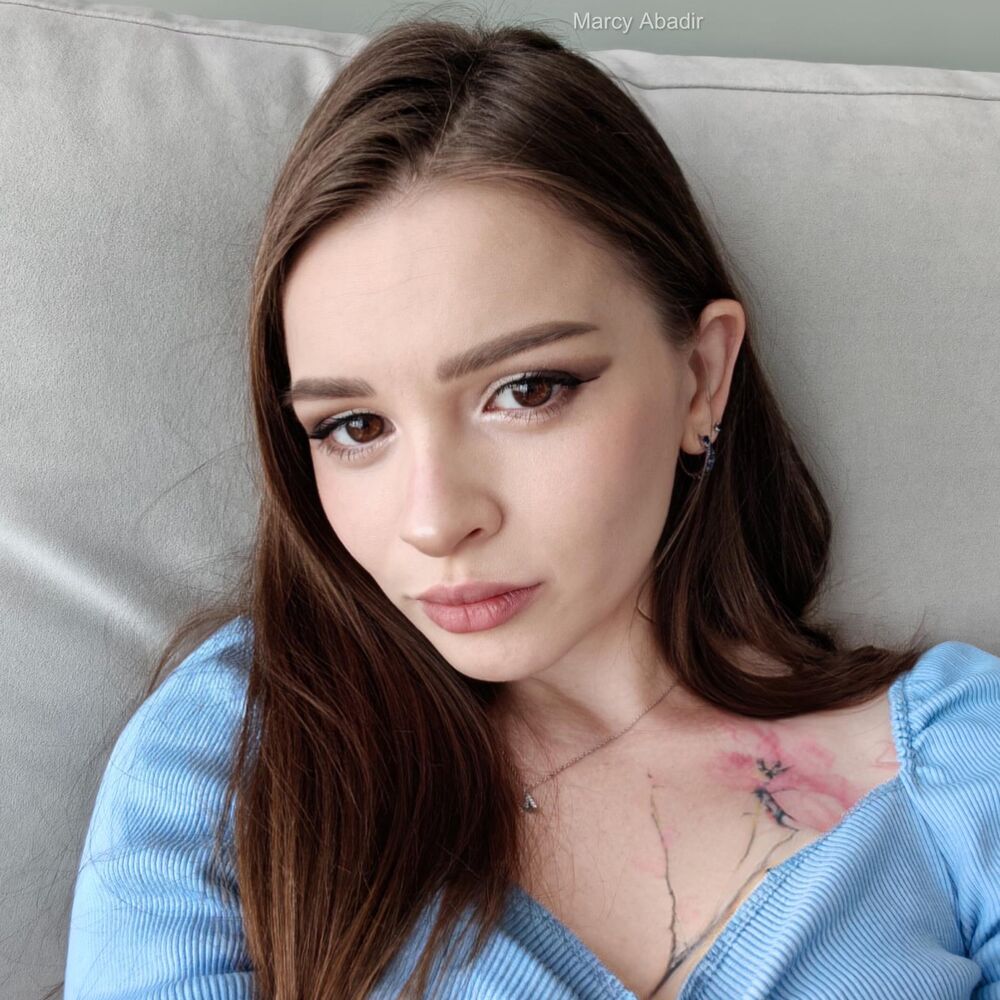 Faphouse