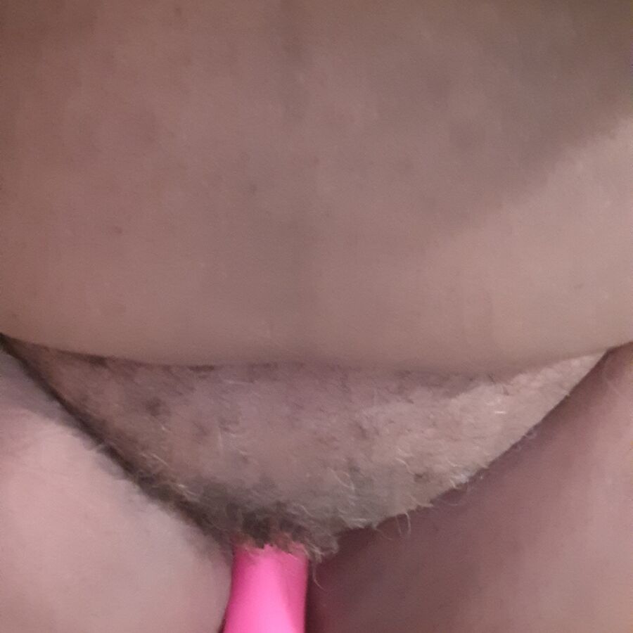 Faphouse