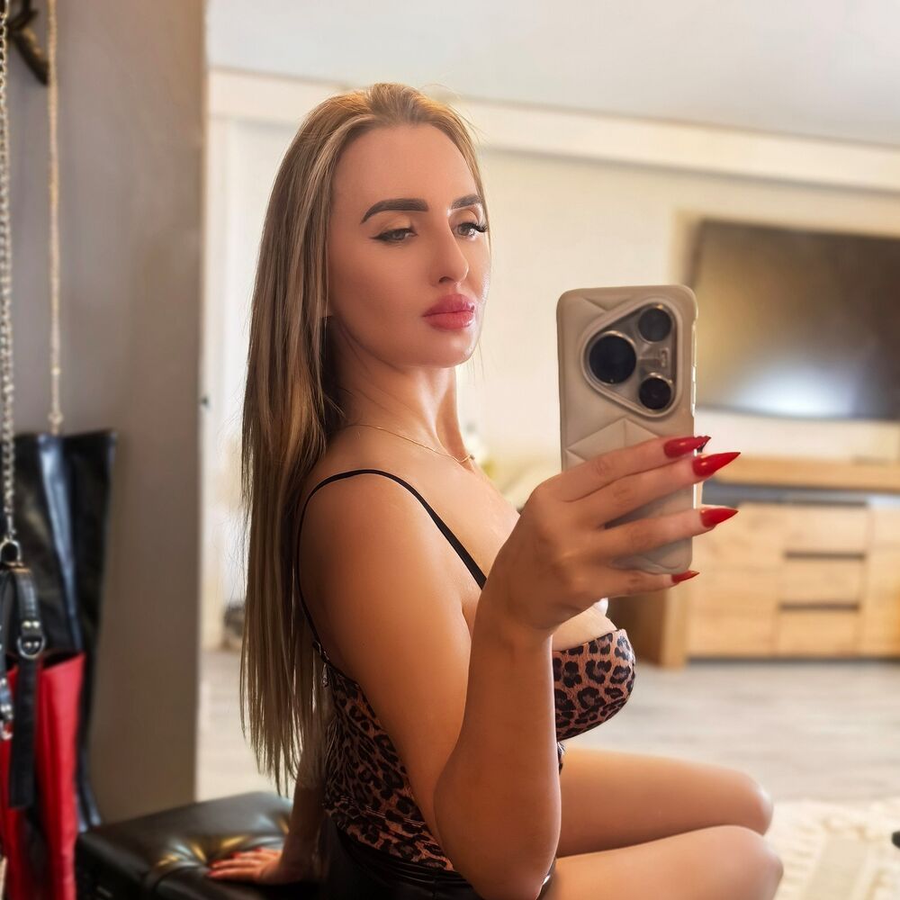 Faphouse