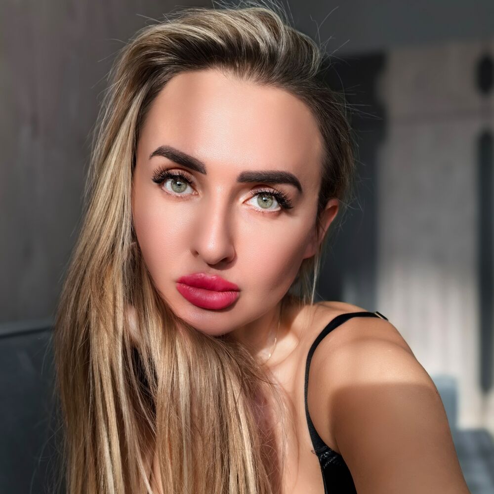Faphouse