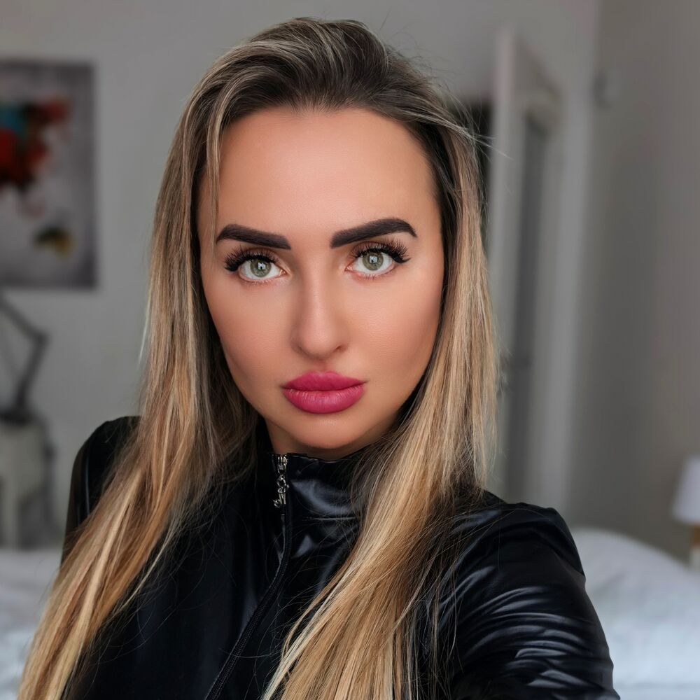 Faphouse