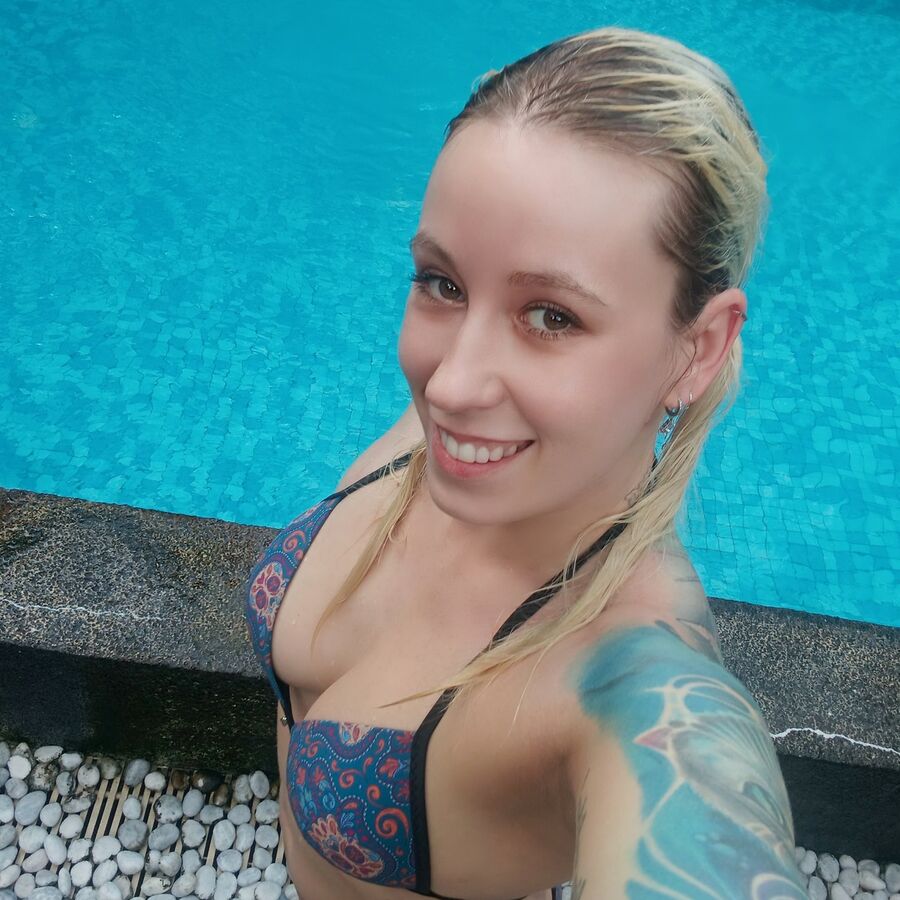 Faphouse
