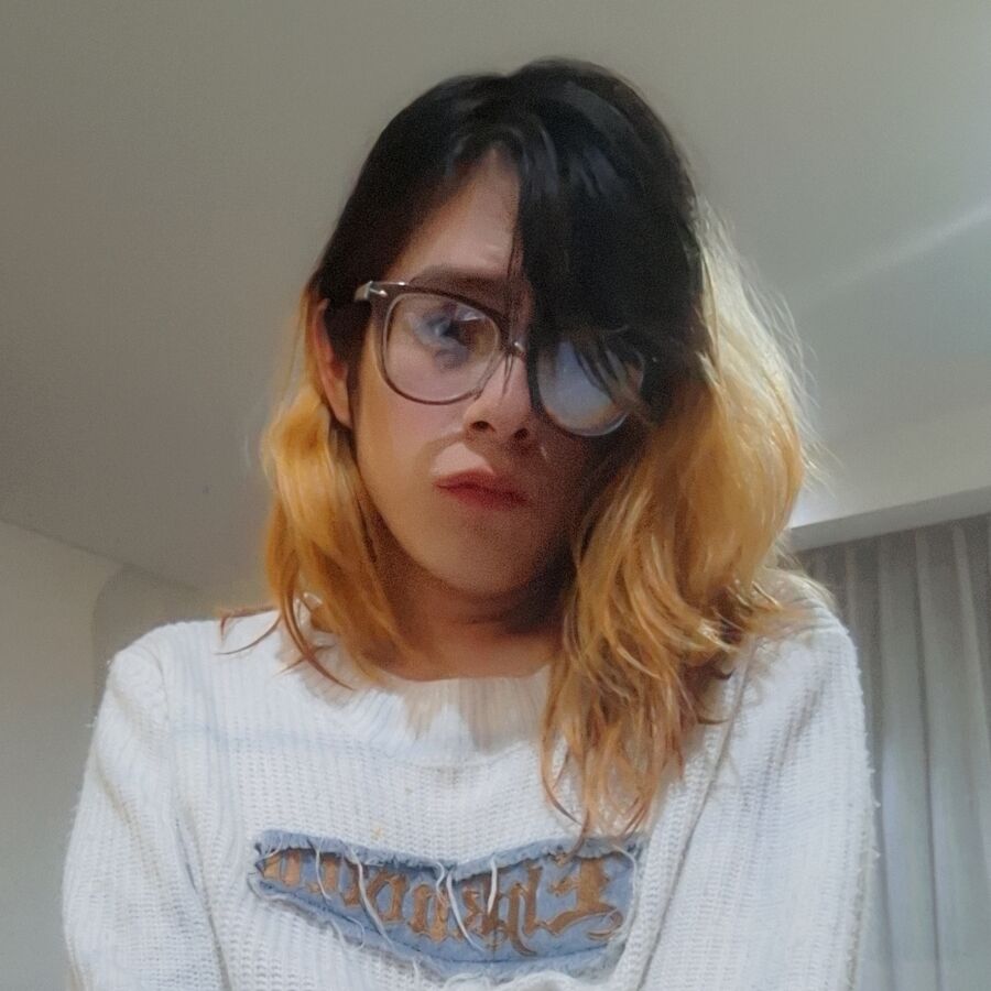 Faphouse