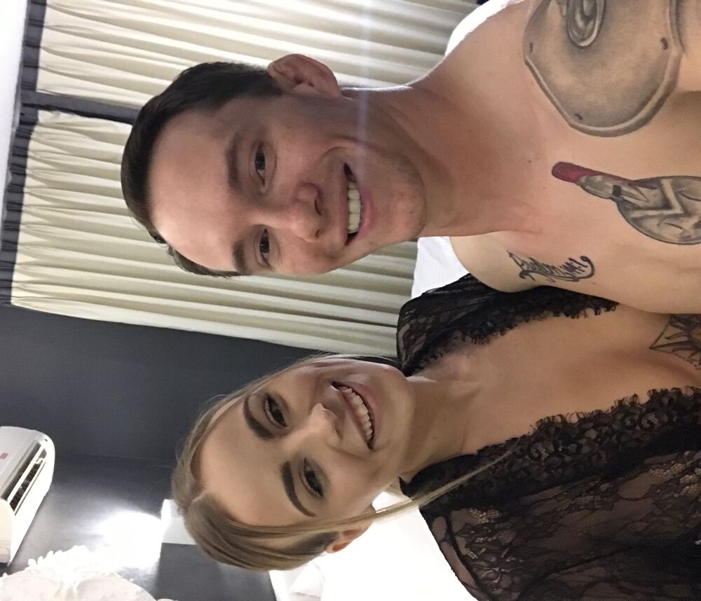 Faphouse