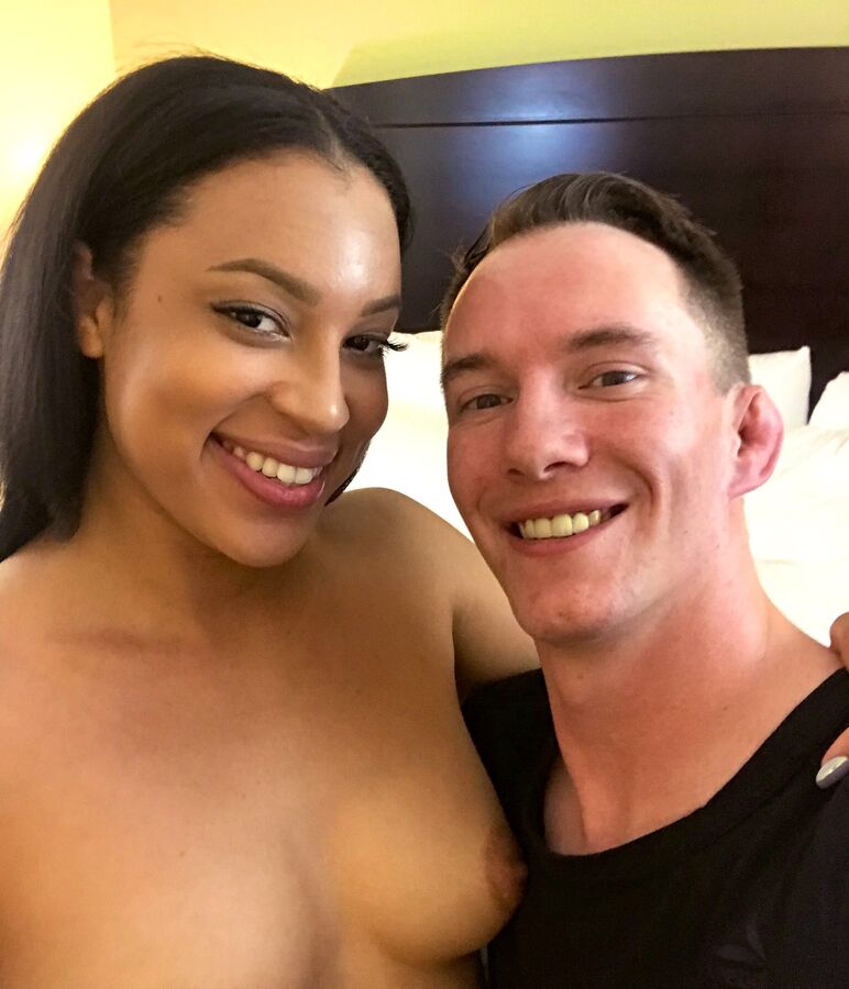 Faphouse