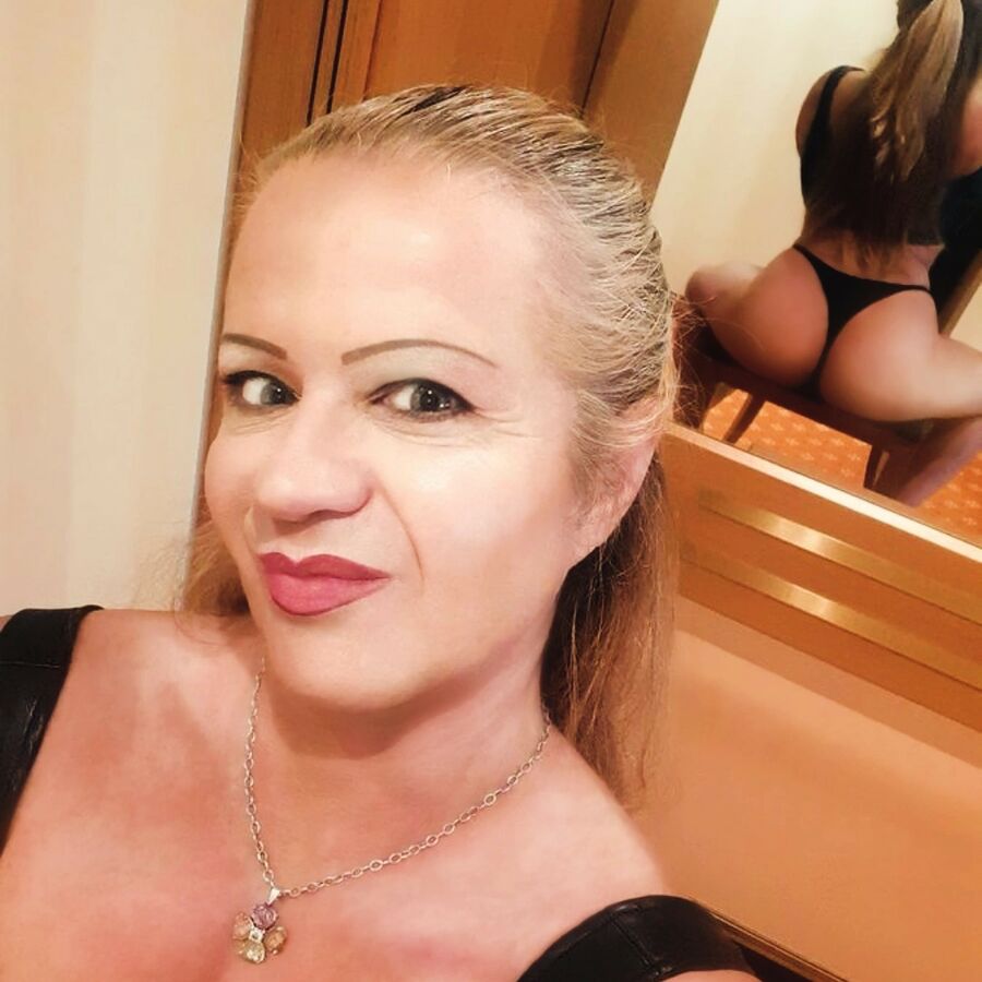 Faphouse